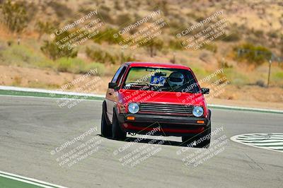 media/Sep-28-2025-Speed Ventures (Sun) [[cf5fbece84]]/Yellow group/Turn 5 and 6/